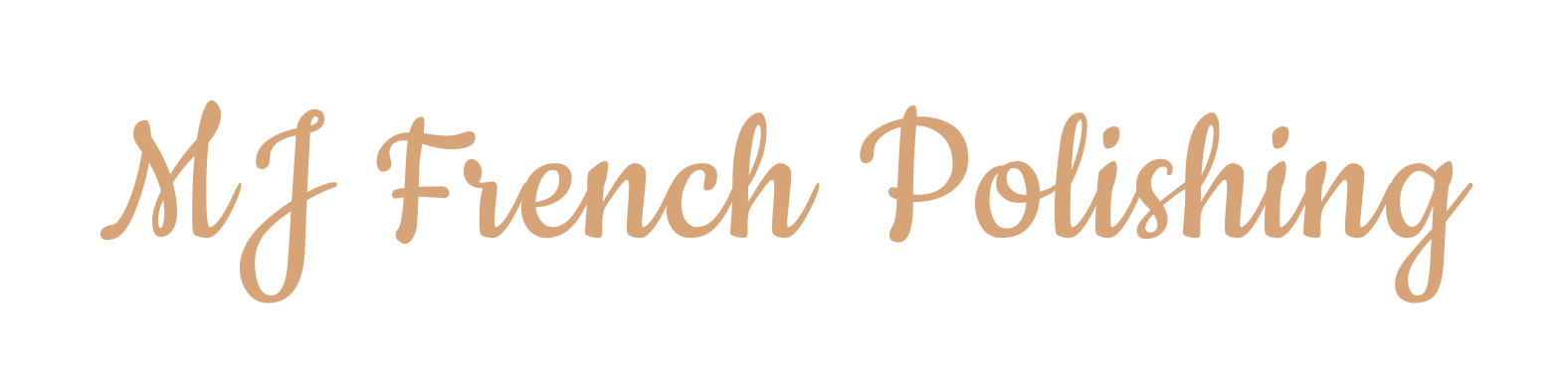 Polishing Experts | Mj French Polishing | Bedford